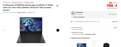KC5de9mBmTweRjKsNcCFXZ9RfPpAz91AP1V29nI1.png