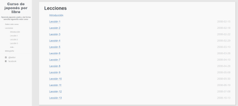 KClAo8KWD1fMIMTrIc5VbvJFxPR8qzWFirQ3Fojo.png