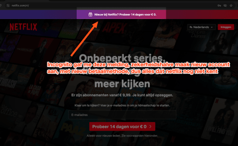 KDR9RJkKspmGsXVkhDIJC7bgKU2aVL4bxHYWrsXZ.png