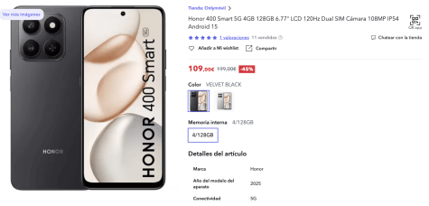 KE8RIfYuK0TLSlRQw97mLZnva37dovbXDyXJrFe7.png
