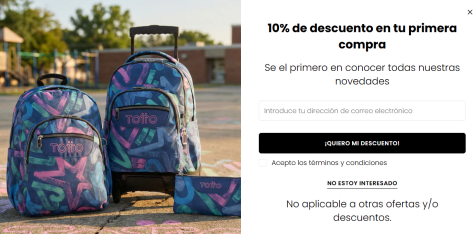 KEO8eNZHGj1RkaDXZJx5djaxiEPqHCHnYCVaUSPP.png