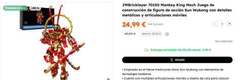 KFIVng40tlZ6PS2UVA3G74MmQsQ1OTppAzJifFsn.png