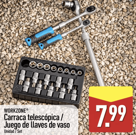 KFRl22CsZY4spq0TCitznJPk91gnJMS1rcokJ6FS.png