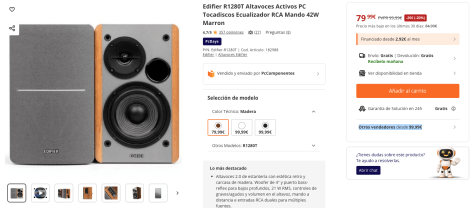KFbT5BpzD0obLI3TdWD0Obg27Lnk6HLy079fhQx2.png