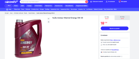 KGVW7f1mkUPMTMZh7Ixs32J6RPuG1PE8aeHOwTDm.png