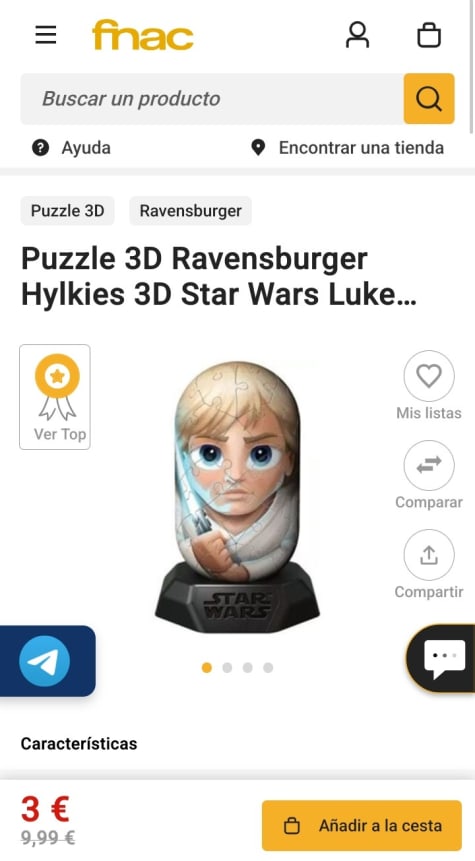KHIOChwwjyyzhsoFvueau9Uvky7LTTpALYhurguo.jpg