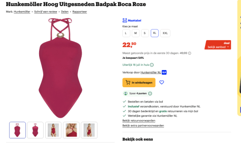 KHoQOAFi5JWHsXRiQZvoWG8JR92GnkRrXaPm7OFh.png