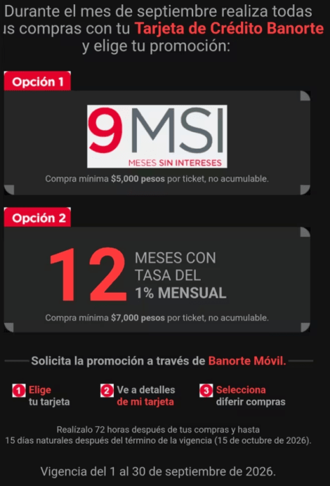 KJi6EdIxBWaI637Ru32IBtMVv92Z6lW2HUay1K0g.png