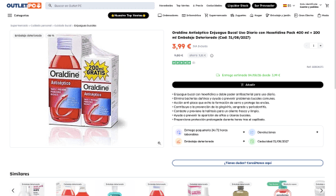 KKOSVexQEMJlzTFwx6P1bt9t7C63znL5ln1AKxy9.png