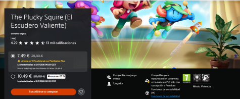 KKzyNkKmd824k7czZxMXW3WDcTGgaMtuZuyQszJO.png