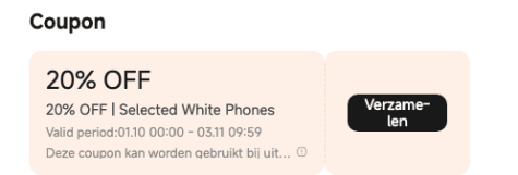 KMb3OXqGnfMT97c7xfU9y421ArF6TyneN9SbLIFd.png