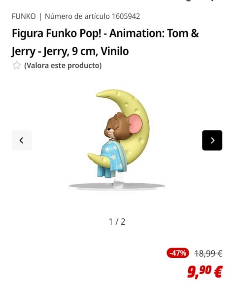 KP4lawGSJFAwxCj3IKlwOC5wQ9kJ9gRTCIMt9klg.jpg