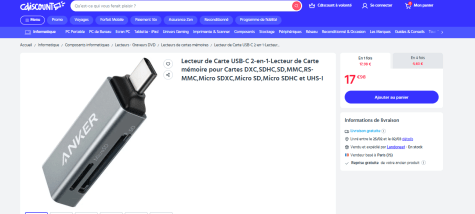 KPD4JmZ3ycD3m0SbxLXolSbIdiGo4e2Jqx4AaeU2.png