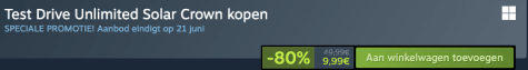 KPXS6SvHwunZDOGFfk51yabAcLjbidc1LtFJ2gie.png