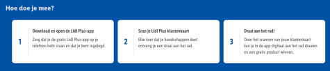 KQAVbFY8Ri8HeBP6t4pa847EGKkKbEdiOYQYzp1a.png