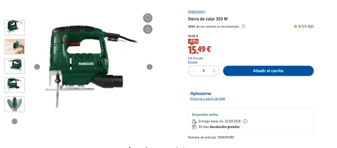 KQdawpWN45irZ7hVQUBceVEAyu8t18I2LyEwEuJh.png