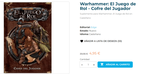KRC6leO0n4CtOtYapMV85y5nwH7EQAmxGJlXG4wY.png