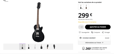 KRHXBsM3hir2KEp8km8uu35ztD5cF03JCtGIFxCs.png