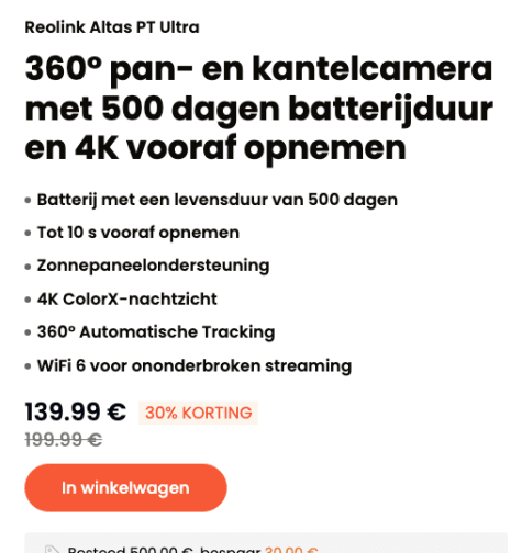 KSIx21priZiT8XamZwmvCR2NeoJG4KZTcXYsqtVP.png