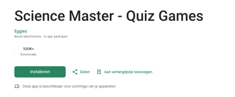 KSYyWNJsKUTgS9N7IPKeNmysTblKsHY6Z2ByGm8S.png