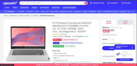 KT9vZY6JrJjJfvZxAVPCZaNdCBjD5scj7CeMDvQe.png