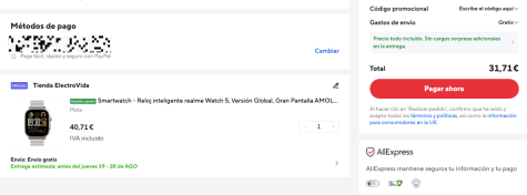 KUw5vZFsl2lMU9VMC2E2OB5TYQpz8PmG81F2I2V5.png