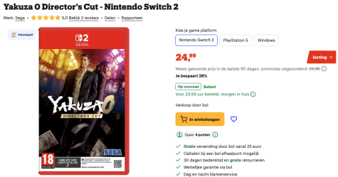KWZBUgi28cJA00FuplZvdvRR8wTWg5XAYUUUH3dS.png