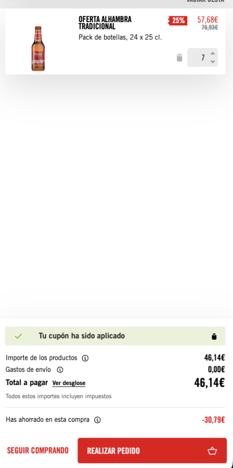 KXE9FU83l8cvab6O1qAMKGR017Vs0KjOstJp98CO.png