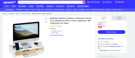 KYbvHTCtphFwGhhVMRf2S6EmhyM920GkOl1dwC9f.png