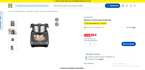 KcbYmOJzvButYYDRksfNCA1VVvs7KzZyjfFLjw75.png