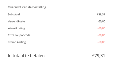 Kcv2G1rTXvnJVhP7pu597c68tVhM09fdrS7riivW.png