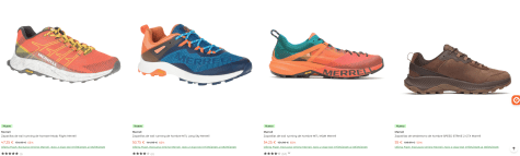 Kd9VEaz3uOjY2ERDo2ymhHWqrXelYDJDQgpmOLaf.png