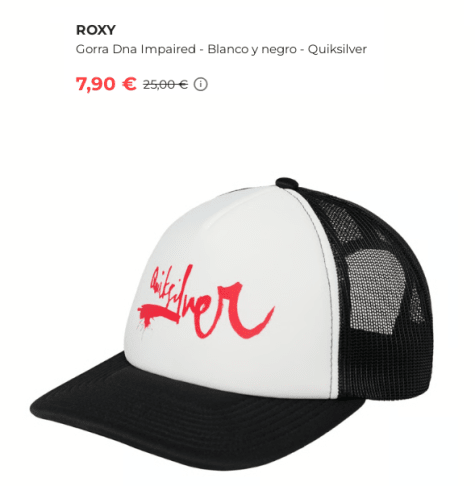 Kd9v1zFz6CaKxp47qtBoT4vswOl3B3YuS6aVGptO.png