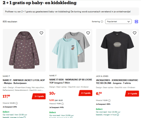 KdL0gN2lAQ65MD7ItPSoP3KWsoMrf18ruzNDxQC1.png