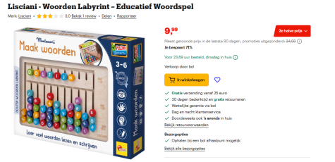 Kdx8QnYOiKUlLJ1rg5qvcs9hiGiaWPqwz9msPiIt.png
