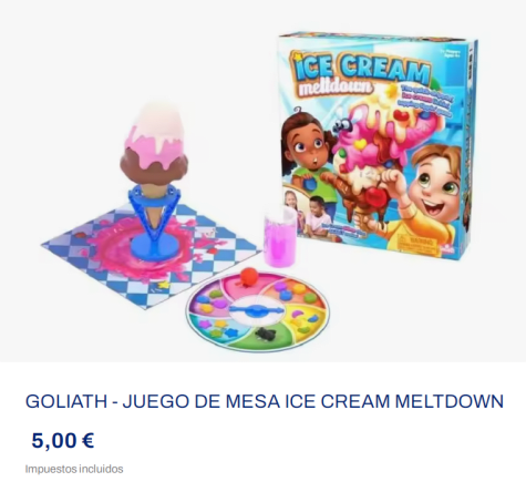 Ke6bdsbsWr5oQl04dJWaPOED3rL3lBNOIWcpe545.png