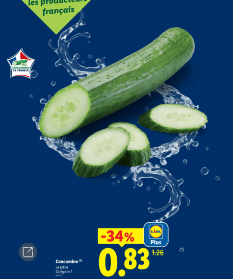 KejszrrXYU8NaMSLjRwMVxHKlqFWByhP4wA3Euqz.png