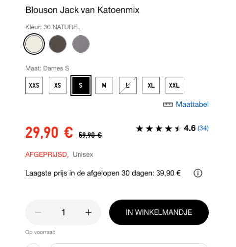 KfX0VYqdYIkwm7mWJrvEUmpBdFpscWwZxgetpWhV.png