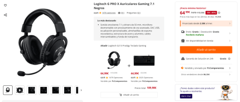 KfqcDcLfvxn1qMSNr2ZVFnUUchEH4jI9QYWuGm3J.png