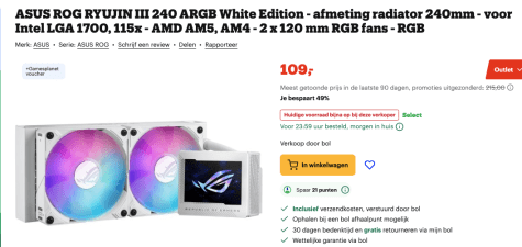 Kg0Z8T8HtBEZSWVoIsDTGjcnCtP04Uf8CKwnIcRr.png
