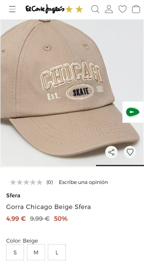 KgIdi0SRr6RZFbBffzMmLHTY7S7kcIpszUCkbGQN.jpg