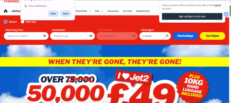 KgMTDbXibY4BKluClF3F8zQDRi5czBNHNDkkHGPl.png