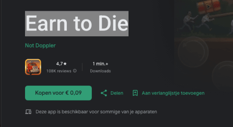 KgRPMPyF8uC6FEv0ANXzQPkaL41wKMJ7KK3Pe2gH.png