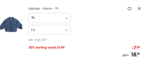 Kgm0nYsgdOFpzP6jXvicllESKo6fLVtxnf2nqimG.png