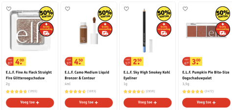 KhHatlpqgWGvYsLAKFOH52iKezcHwcvyXwsarr9b.png