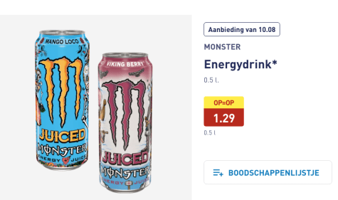 KhoSeGJMwpFphhLZAa3dM2XwClh8xVJDHs1DmNQc.png
