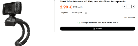 KjY7xbKHWuRgbfE5AgIoL0jwzjzfJkThKz26A4Tk.png