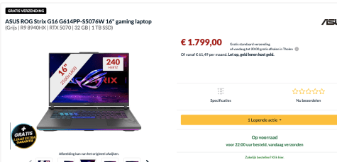 KkXArS5Xi34whby9VAvglv9ysweppkruXR1YoGIu.png