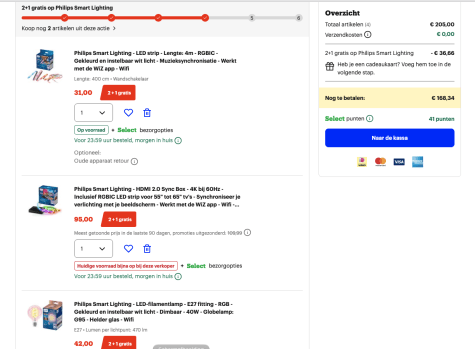 KkqXygMqsNXSjwa7AQtAVVmODwqTxpLWaN7qkxfb.png