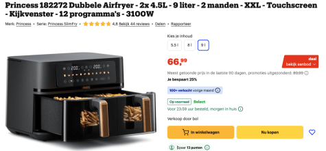 KlU7SmD1MOttoQ10nc3ZC353SDTZs6KBBTHedg3G.png